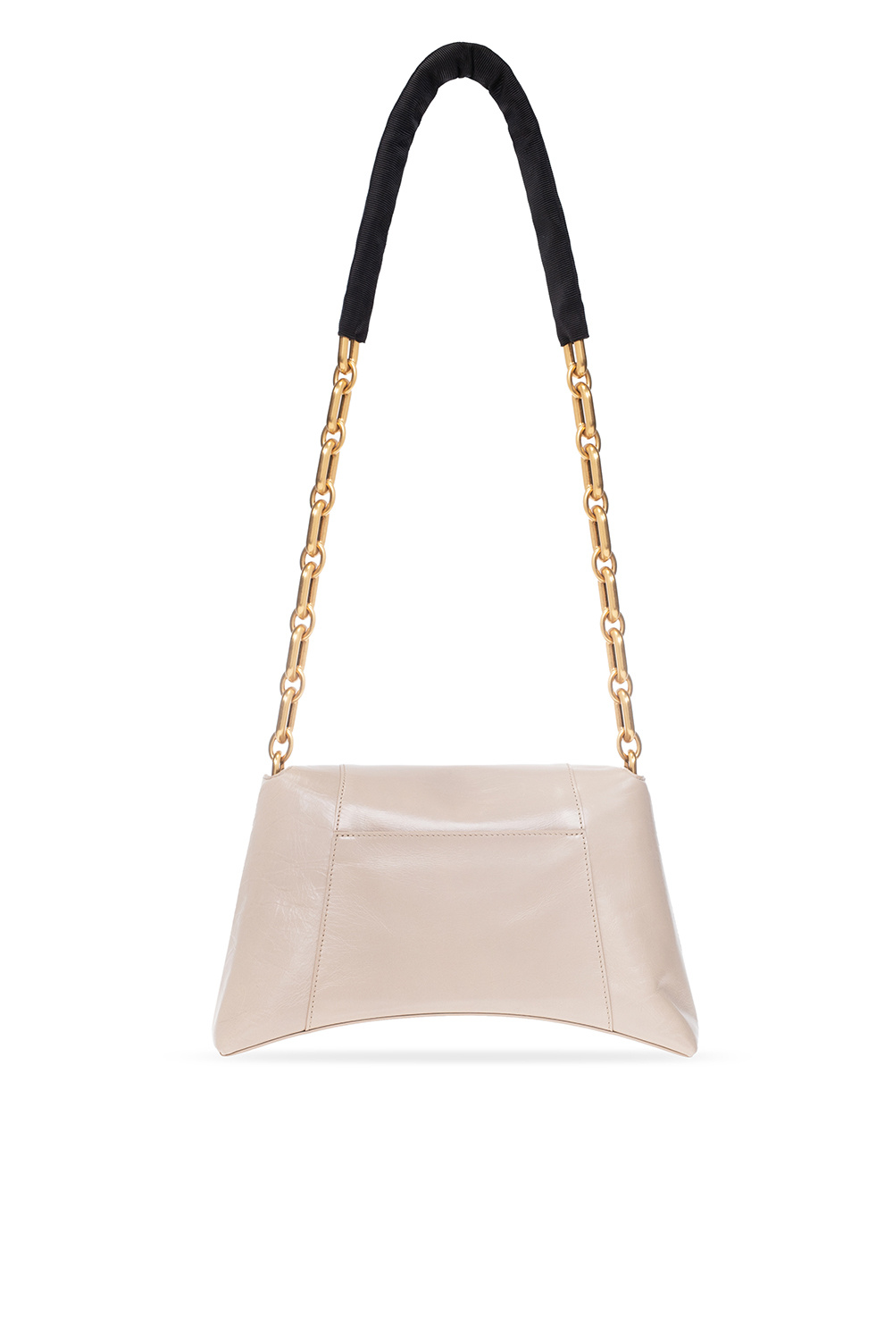 Balenciaga ‘Downtown Small’ shoulder bag Women's Bags Vitkac